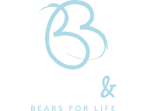 Blue Bear & Co.