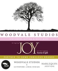 Company name - Woodvale Studios Ltd