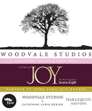 Exhibitor profile image for Woodvale Studios Ltd