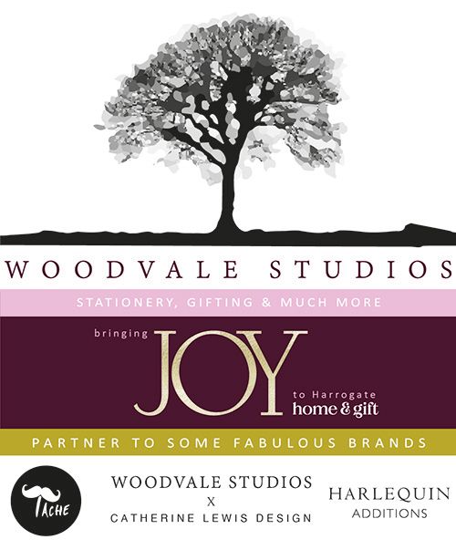 Woodvale Studios ltd