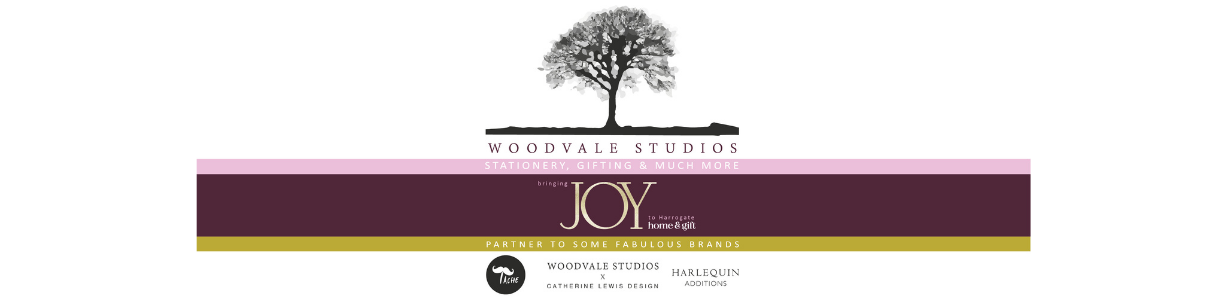 Cover image - Woodvale Studios Ltd