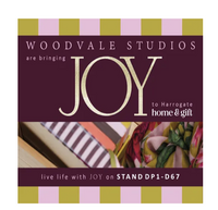 Company name - Woodvale Studios Ltd