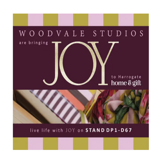 Exhibitor profile image for Woodvale Studios Ltd