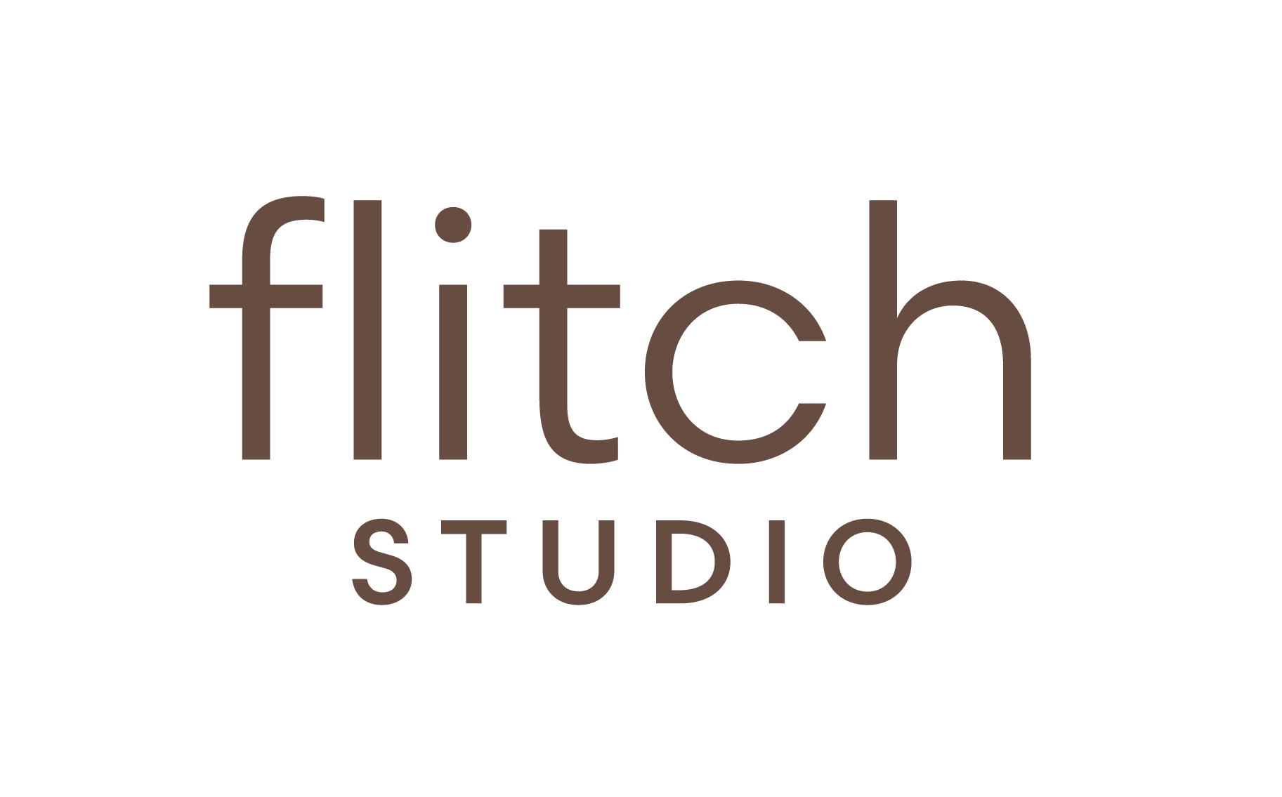 Flitch Studio