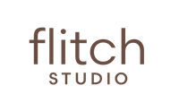 Company name - Flitch Studio
