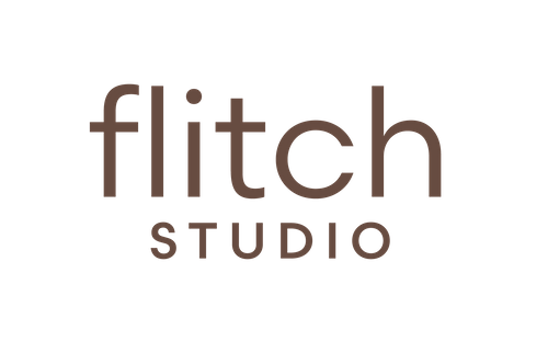 Flitch Studio