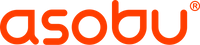 Company name - Asobu
