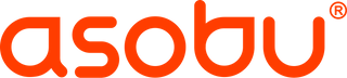 Exhibitor profile image for Asobu