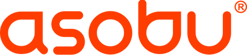 Asobu