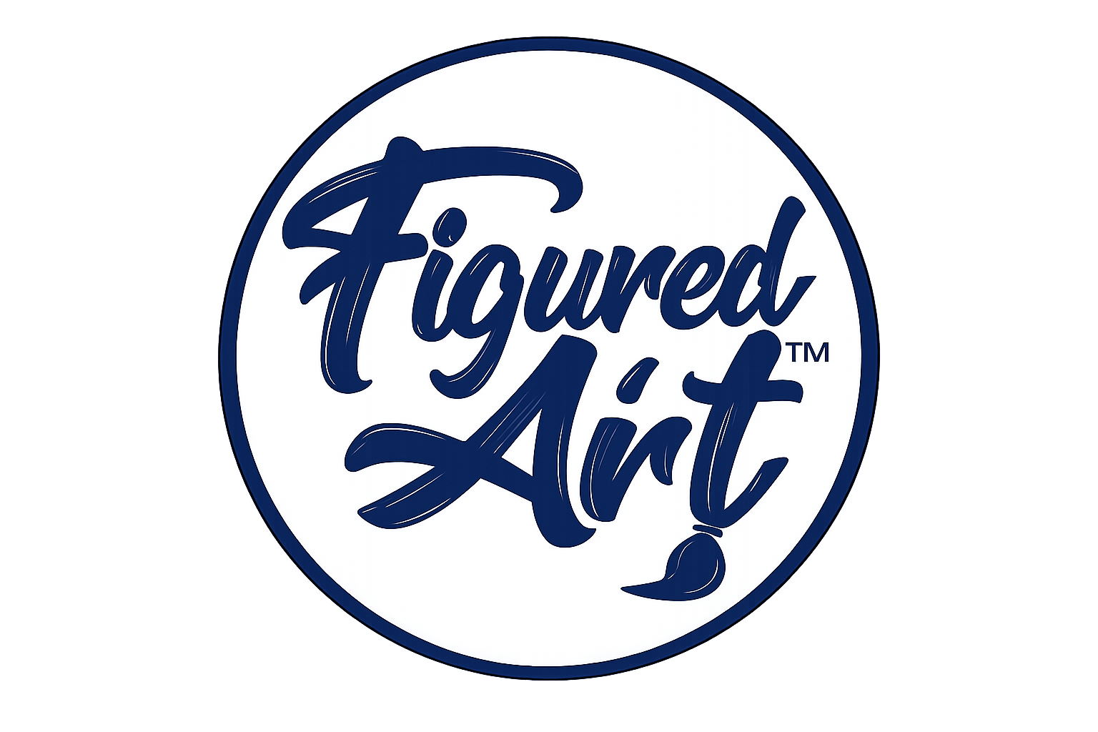 Figured'Art
