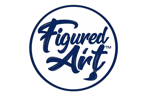 Figured'Art