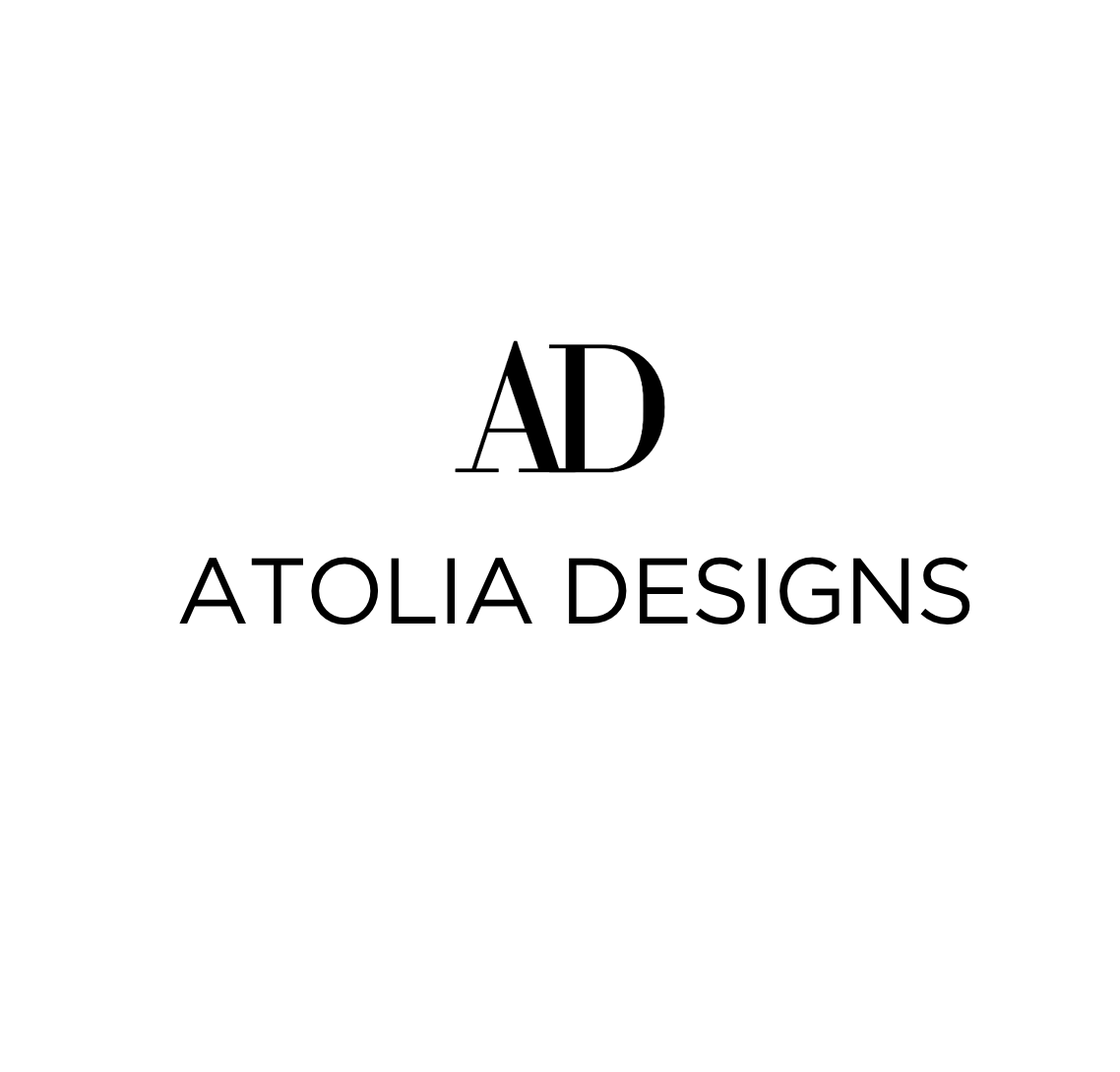 Atolia Designs