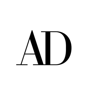 Exhibitor profile image for Atolia Designs