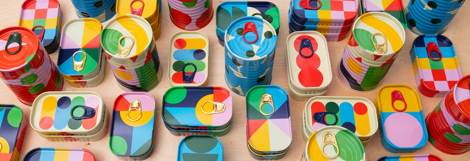 Block Design
