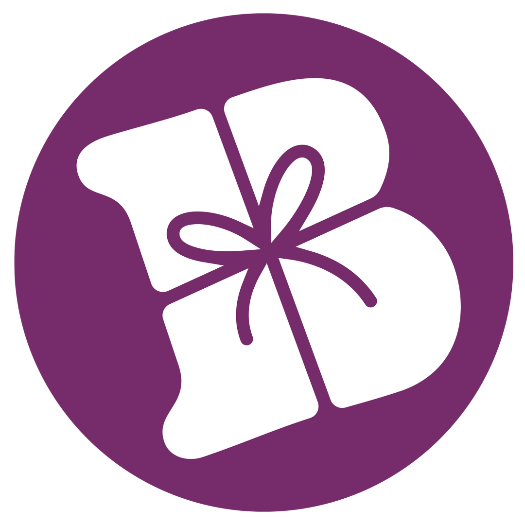 Boxer Gifts