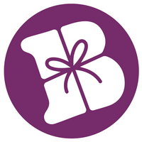 Company name - Boxer Gifts