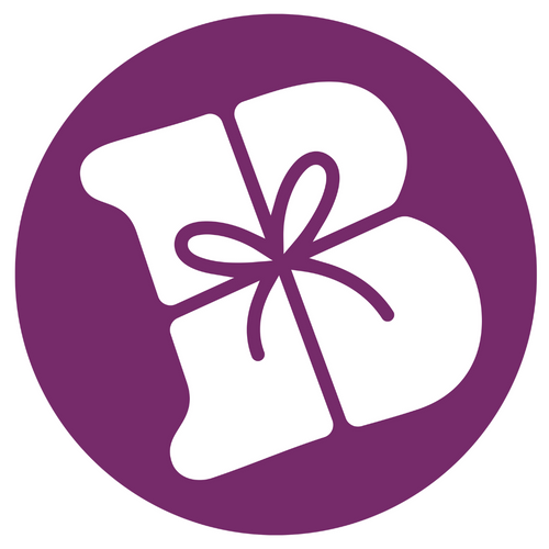 Boxer Gifts