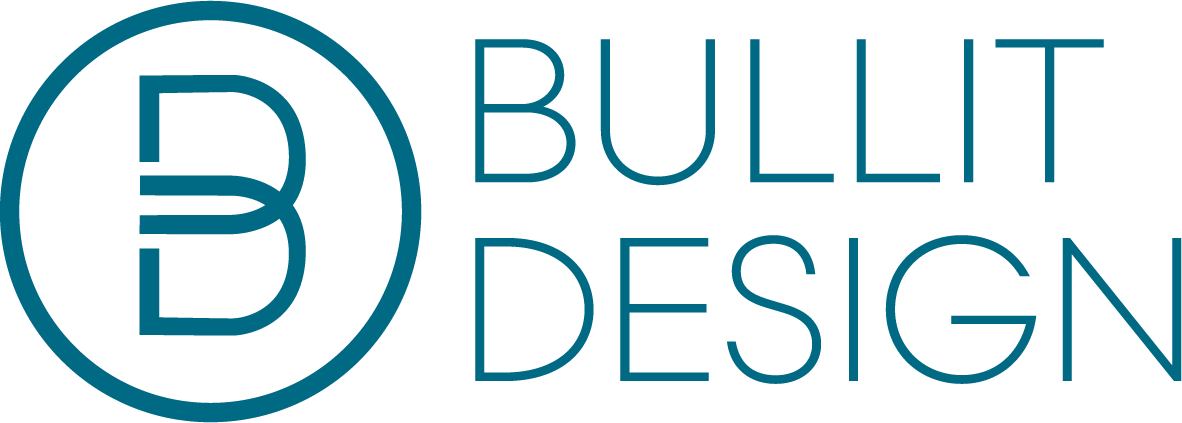 Bullit Design UK LLP