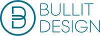 Company name - Bullit Design UK LLP