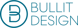 Exhibitor profile image for Bullit Design UK LLP