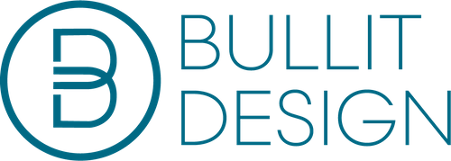 Bullit Design UK LLP