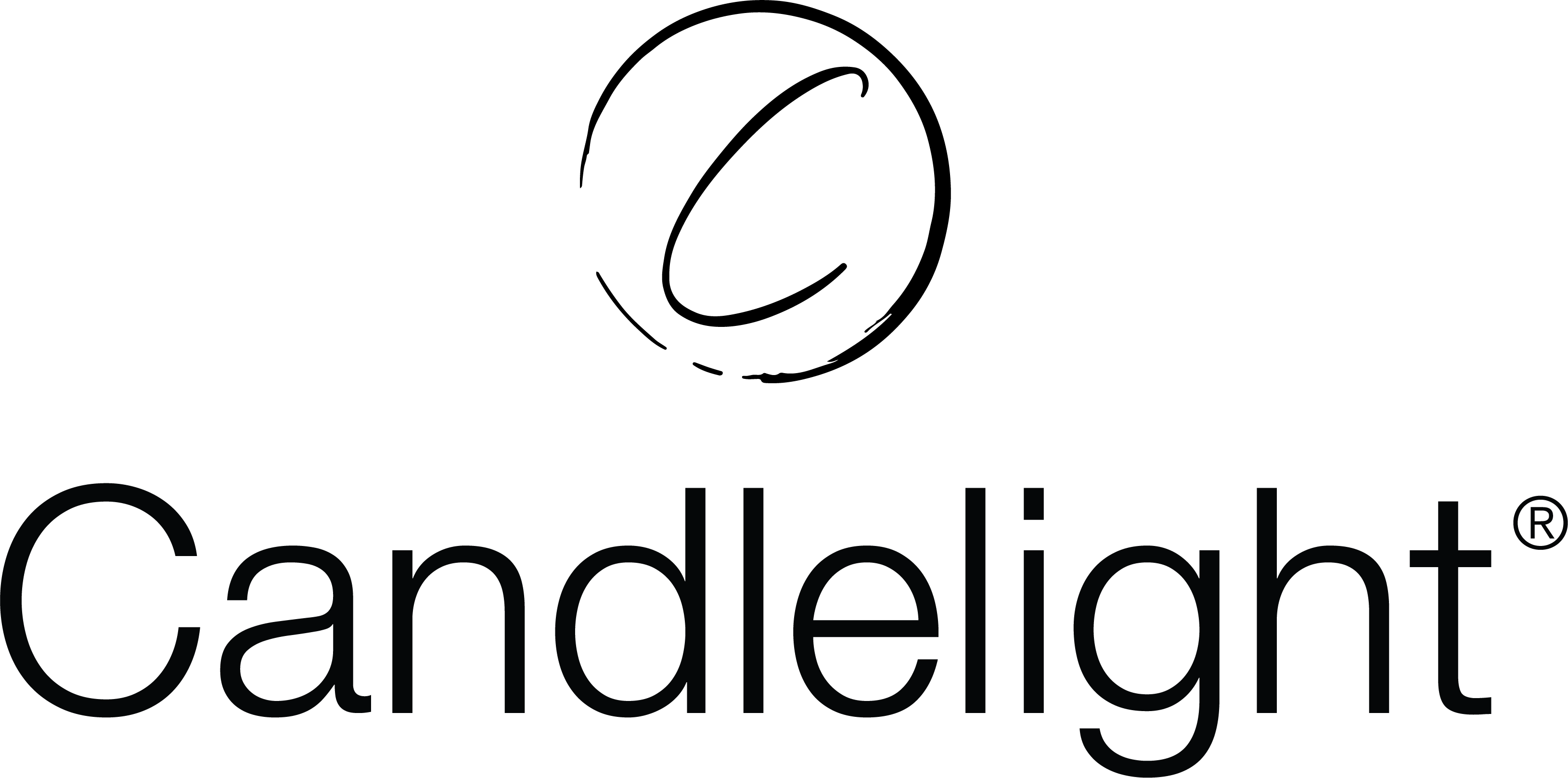 Candlelight Products