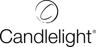 Exhibitor profile image for Candlelight Products