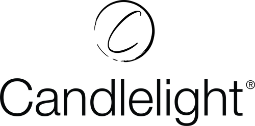 Candlelight Products