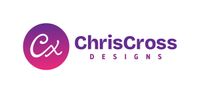 Company name - ChrisCross Designs