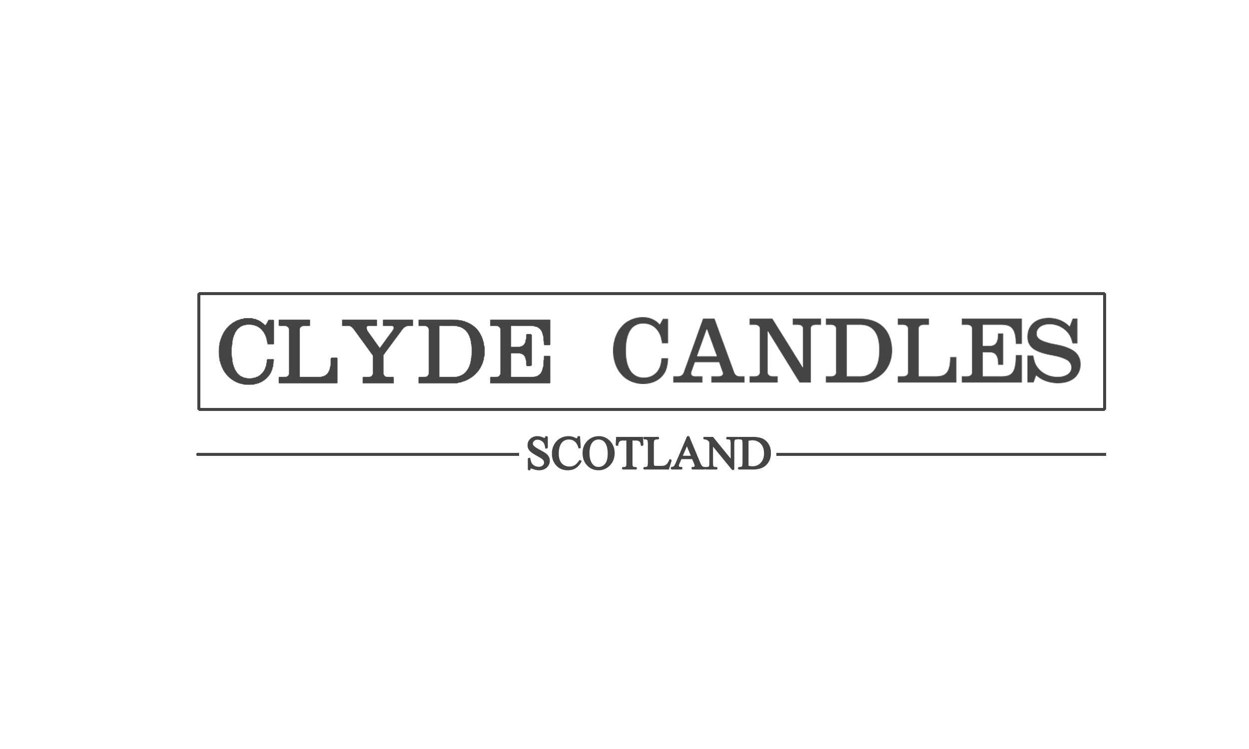 Clyde Candles