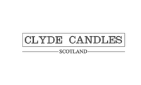 Company name - Clyde Candles