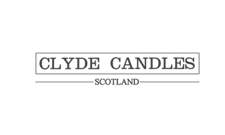 Exhibitor profile image for Clyde Candles