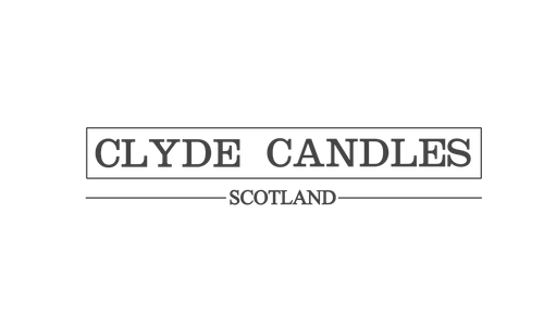 Clyde Candles