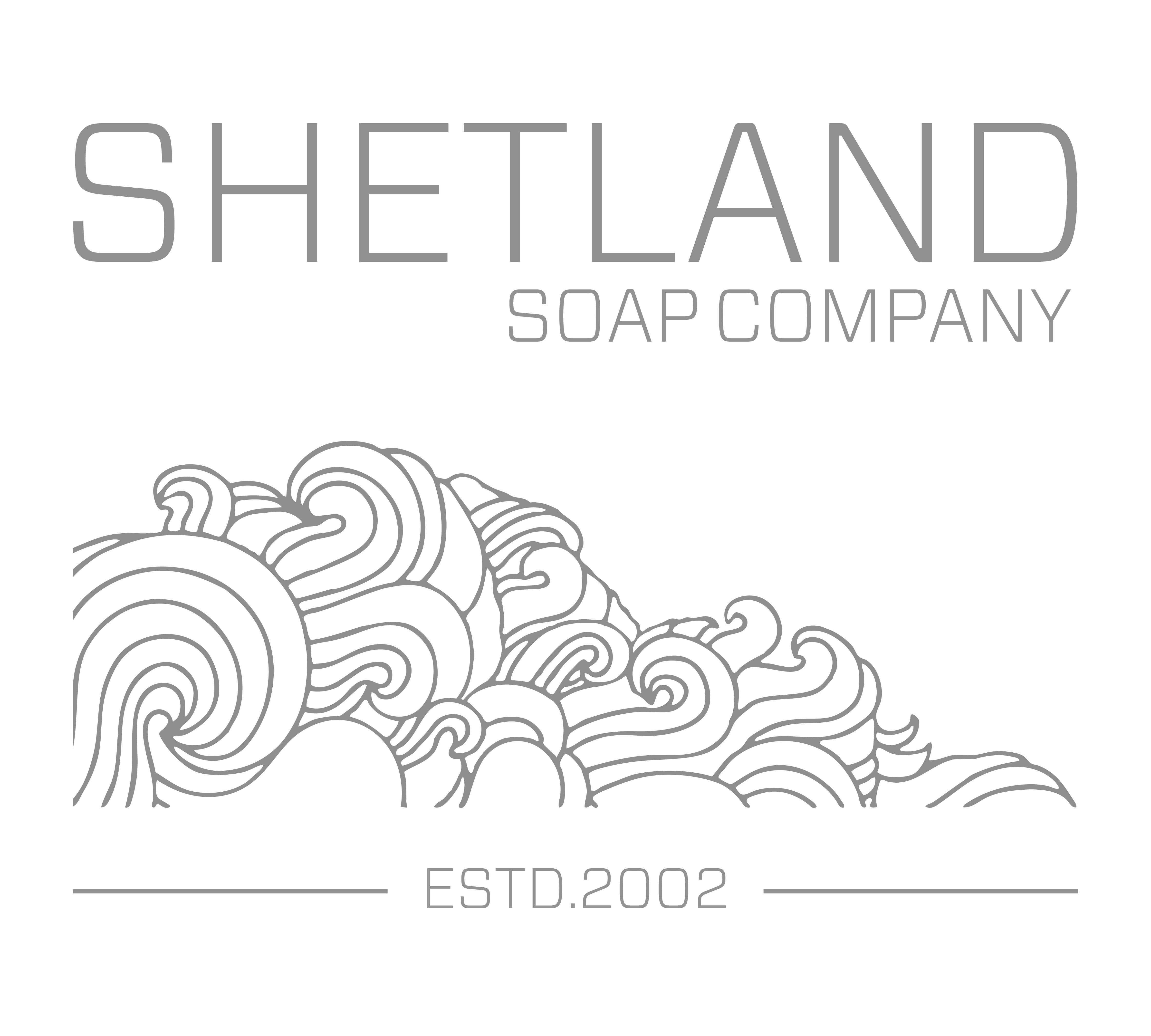 Shetland Soap Company
