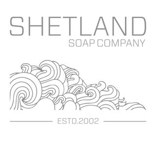 Exhibitor profile image for Shetland Soap Company