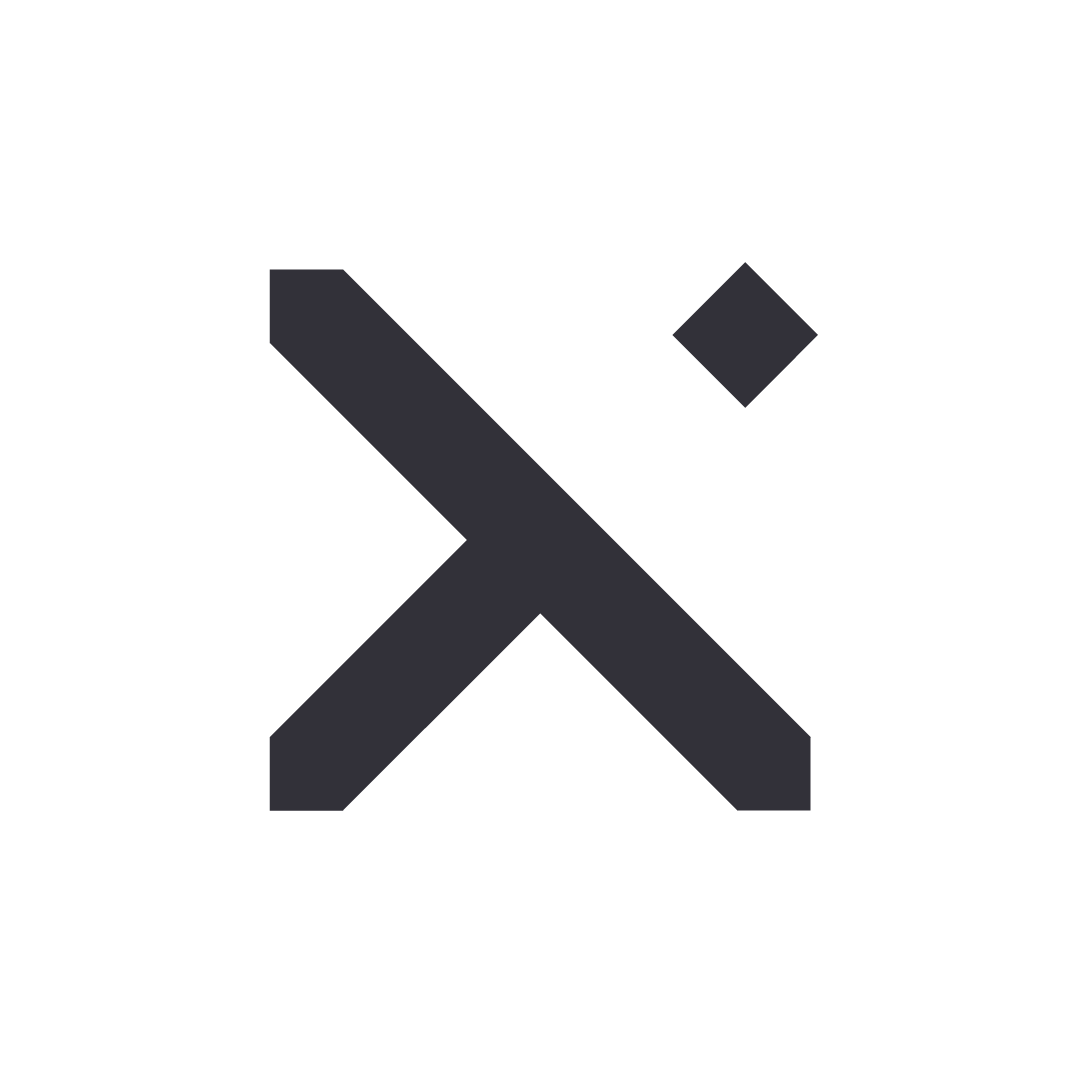 Crux Puzzles