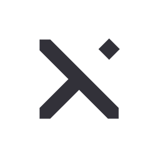 Exhibitor profile image for Crux Puzzles
