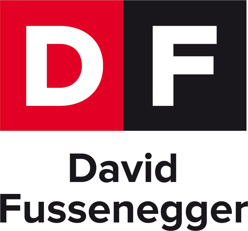 David Fussenegger Textil GmbH