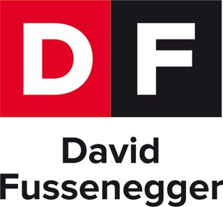 Exhibitor profile image for David Fussenegger Textil GmbH