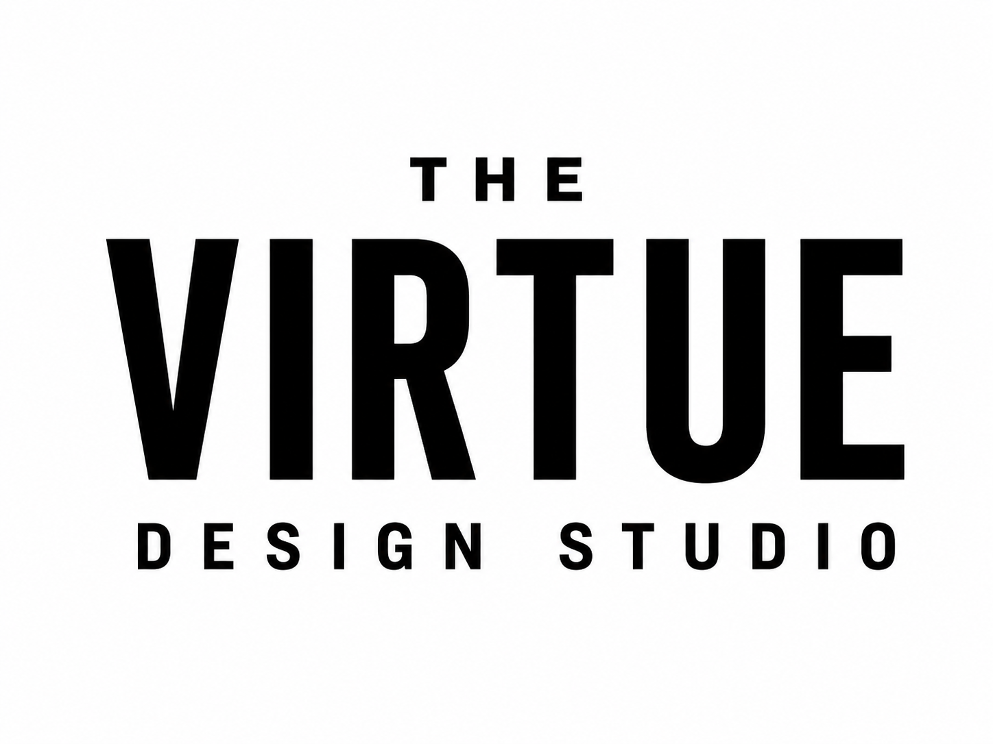 The Virtue Design Studio