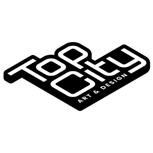 Top City Art & Design
