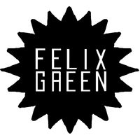 Company name - Felix Green