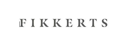 Fikkerts