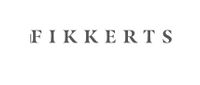 Company name - Fikkerts