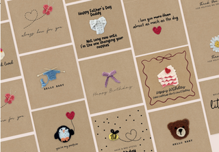Exhibitor profile image for Fifi's Handcrafted Ltd
