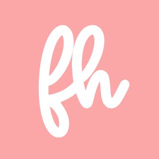Exhibitor profile image for Fifi's Handcrafted Ltd