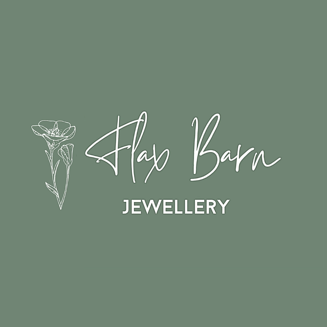 Flax Barn Jewellery