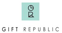 Company name - Gift Republic
