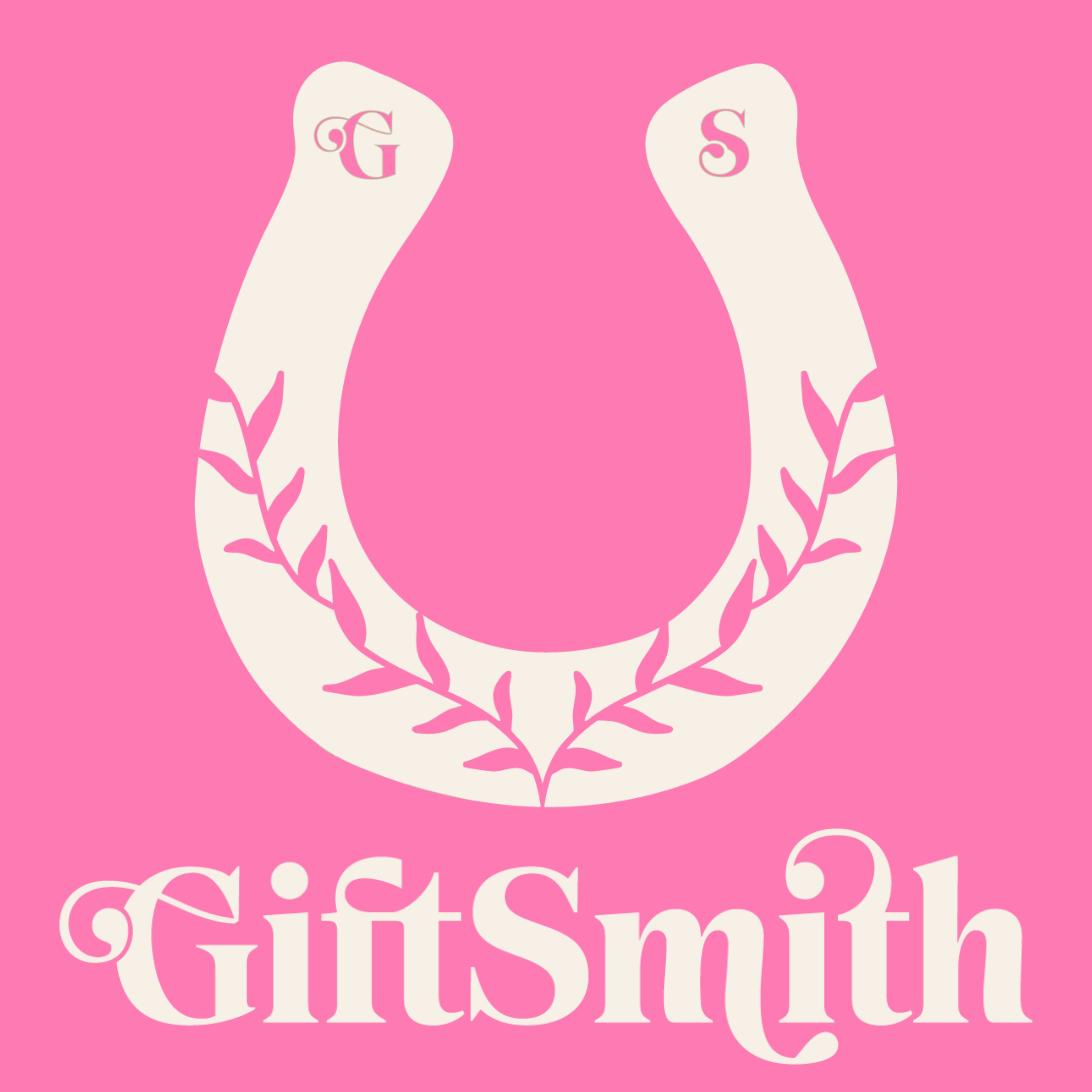 Giftsmith