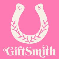 Company name - Giftsmith